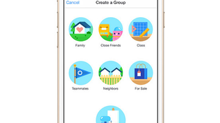Facebook Groups: Another New App You Don't Want or Need